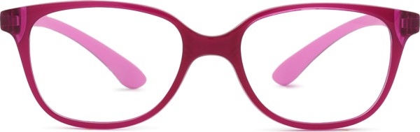 Active Sport Leisure F008346089000 46 (для возраста 5 - 10 лет)