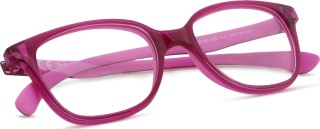 Active Sport Leisure F008346089000 46 (для возраста 5 - 10 лет) 34093