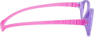 Active Spring 15363N 40 (vecumam 2 - 8 gadi) 38092