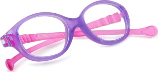 Active Spring 15363N 40 (vecumam 2 - 8 gadi) 38093