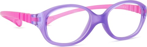 Active Spring 15363N 40 (для возраста 2 - 8 лет)