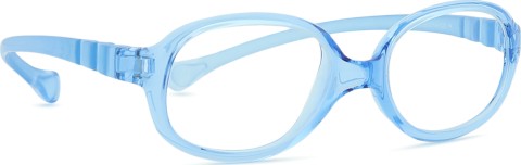 Active Spring 17336N 39 (для возраста 2 - 8 лет)