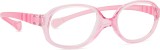 Active Spring 17337N 39 (для возраста 2 - 8 лет)