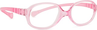 Active Spring 17337N 39 (для возраста 2 - 8 лет)