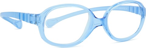 Active Spring 17341N 40 (для возраста 2 - 8 лет)