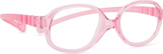 Active Spring 17342N 40 (для возраста 2 - 8 лет)