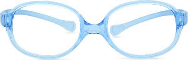 Active Spring 17351N 42 (для возраста 2 - 8 лет)