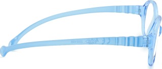 Active Spring 17351N 42 (vecumam 2 - 8 gadi) 32055