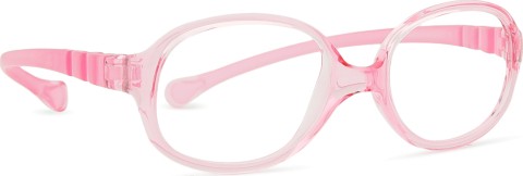 Active Spring 17352N 42 (для возраста 2 - 8 лет)