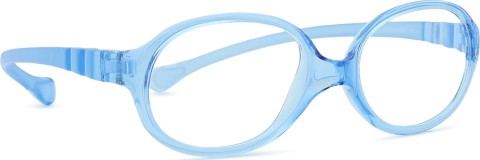 Active Spring 17356N 44 (для возраста 2 - 8 лет)