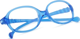 Active Spring 17361N 46 (для возраста 2 - 8 лет) 34072