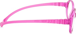 Active Spring 17363N 46 (для возраста 2 - 8 лет) 34068