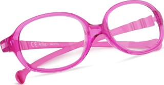 Active Spring 17363N 46 (для возраста 2 - 8 лет) 34069