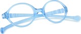 Active Spring 17372N 39 (vecumam 2 - 8 gadu) 48901