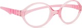 Active Spring 17373N 39 (для возраста 2 - 8 лет)