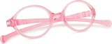 Active Spring 17373N 39 (для возраста 2 - 8 лет) 48904