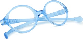 Active Spring 17382N 40 (для возраста 2 - 8 лет) 38096