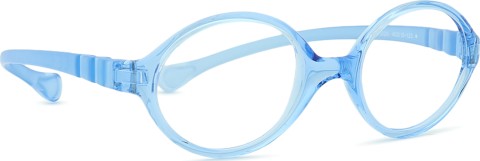 Active Spring 17382N 40 (для возраста 2 - 8 лет)