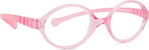 Active Spring 17384N 40 (для возраста 2 - 8 лет)