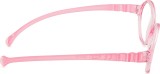 Active Spring 17384N 40 (vecumam 2 - 8 gadu) 48906