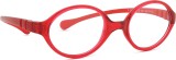 Active Spring F037539012000 39 (для возраста 2 - 8 лет)