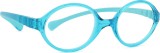 Active Spring F037539275000 39 (для возраста 2 - 8 лет)