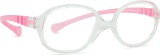 Active Spring F037639265000 39 (для возраста 2 - 8 лет)