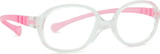 Active Spring F037639265000 39 (для возраста 2 - 8 лет)