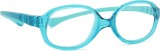 Active Spring F037639275000 39 (для возраста 2 - 8 лет)
