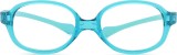 Active Spring F037639275000 39 (для возраста 2 - 8 лет) 48882
