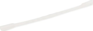 Active Spring F037640265000 40 (vecumam 2 - 8 gadu)