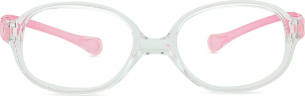 Active Spring F037641265000 41 (vecumam 2 - 8 gadi)