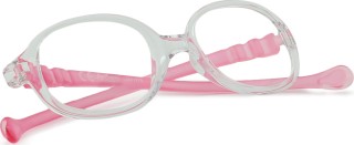 Active Spring F037641265000 41 (для возраста 2 - 8 лет) 41106