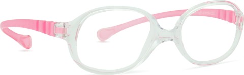 Active Spring F037641265000 41 (vecumam 2 - 8 gadi)