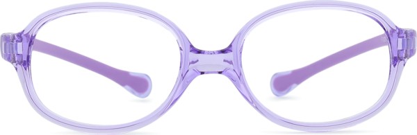 Active Spring F037642215000 42 (для возраста 2 - 8 лет)