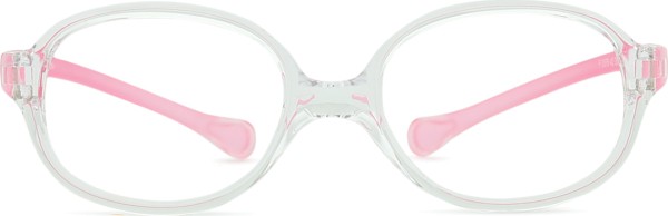 Active Spring F037642265000 42 (для возраста 2 - 8 лет)