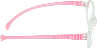 Active Spring F037642265000 42 (vecumam 2 - 8 gadi) 37786