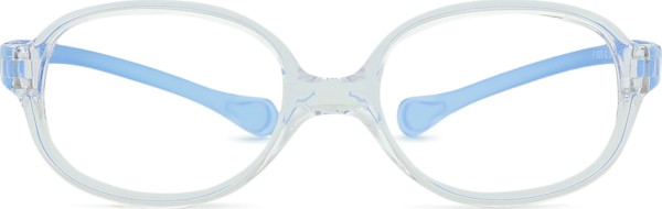 Active Spring F037642268000 42 (для возраста 2 - 8 лет)