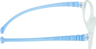 Active Spring F037642268000 42 (vecumam 2 - 8 gadi) 40139