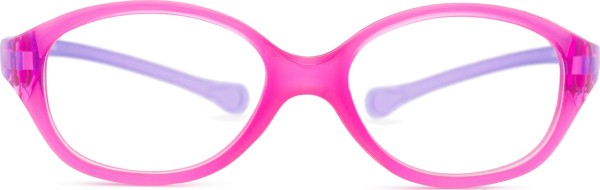 Active Spring Koala 15364N 40 (для возраста 2 - 8 лет)