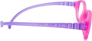 Active Spring Koala 15364N 40 (vecumam 2 - 8 gadi) 23250