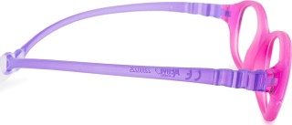 Active Spring Koala 15364N 40 (vecumam 2 - 8 gadi) 23251