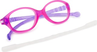 Active Spring Koala 15364N 40 (vecumam 2 - 8 gadi) 23252