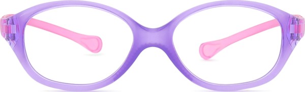 Active Spring Koala 15368N 42 (для возраста 2 - 8 лет)