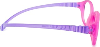 Active Spring Koala 15369N 42 (для возраста 2 - 8 лет) 23246