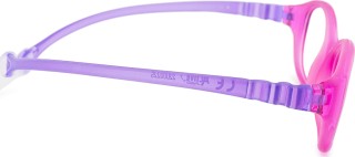 Active Spring Koala 15369N 42 (для возраста 2 - 8 лет) 23247