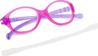 Active Spring Koala 15369N 42 (для возраста 2 - 8 лет) 23248