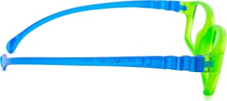 Active Spring Koala 15374NK 42 (vecumam 2 - 8 gadi) 23254