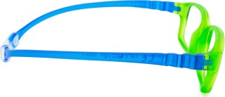 Active Spring Koala 15374NK 42 (vecumam 2 - 8 gadi) 23255