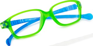 Active Spring Koala 15374NK 42 (vecumam 2 - 8 gadi) 23256